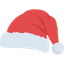 Christmas Hat