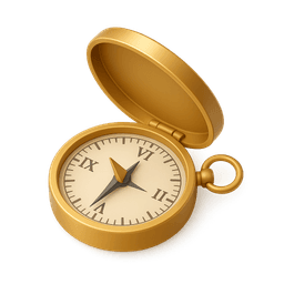 Race the Ages logo