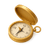 Race the Ages logo