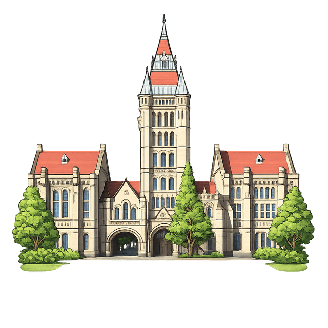 University of Manchester