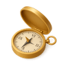 Race the Ages logo
